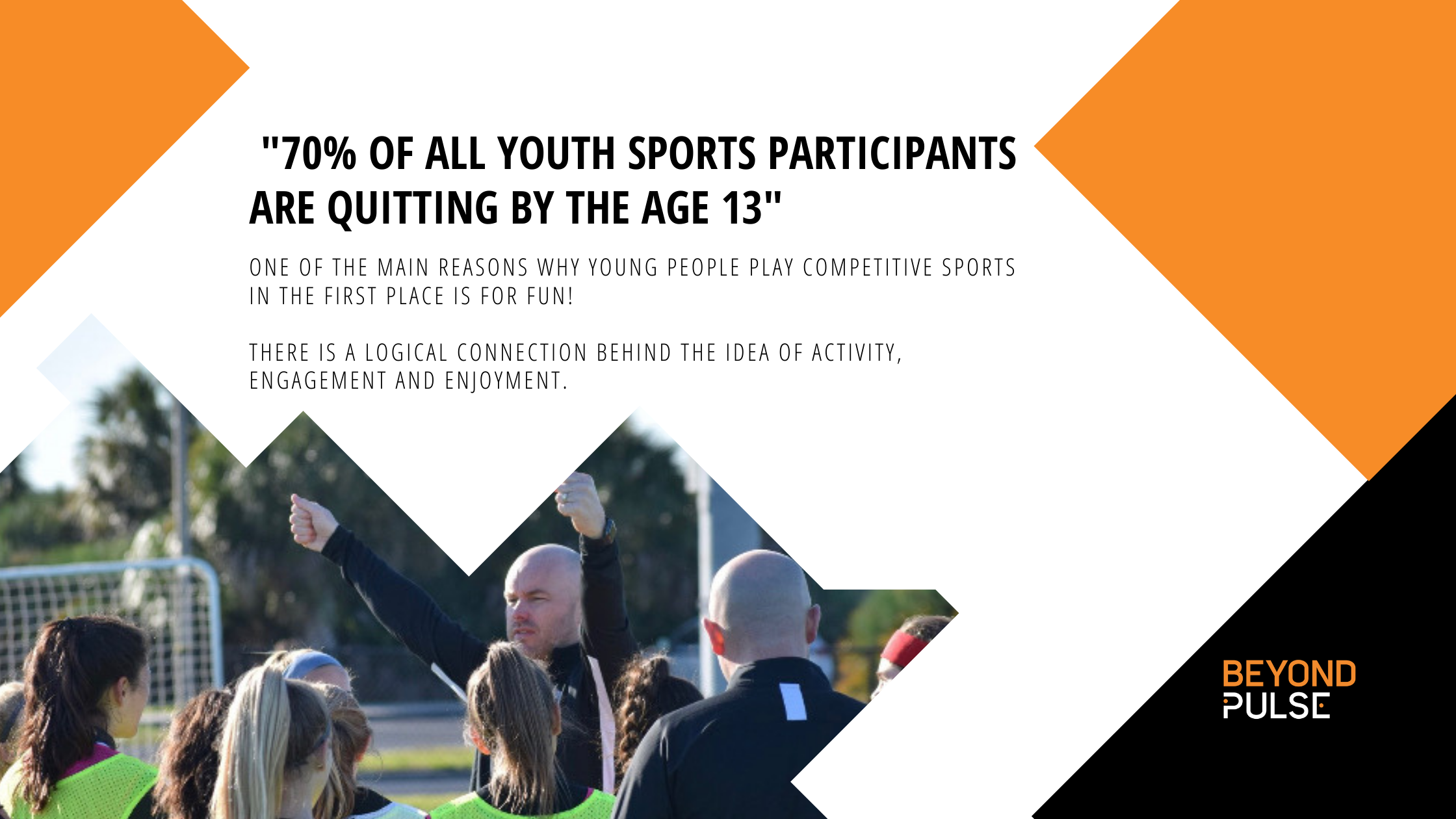 sports-participation-sufc-community-educational-trust