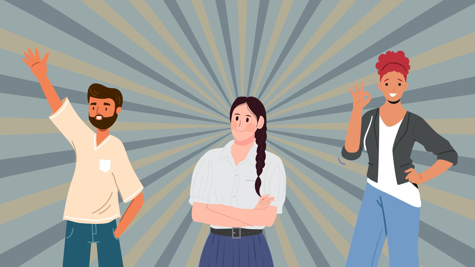 Beyond Words: The Impact of Non-Verbal Communication in Youth Sports ...