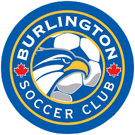 Burlington_SC_logo