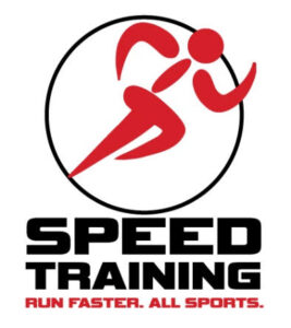 speed training 