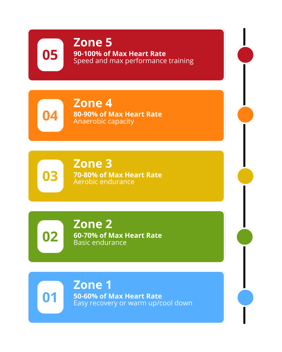 2 hearts movie rating 2 hearts movie rating